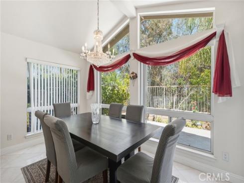 29456  Clipper  , Laguna Niguel, CA