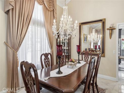 29456  Clipper  , Laguna Niguel, CA