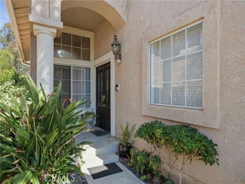 29456  Clipper  , Laguna Niguel, CA