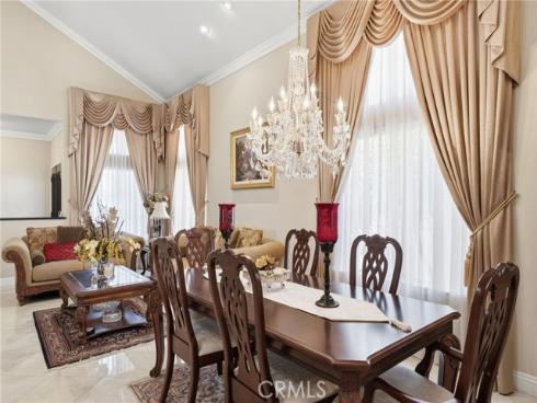 29456  Clipper  , Laguna Niguel, CA