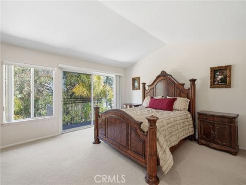 29456  Clipper  , Laguna Niguel, CA