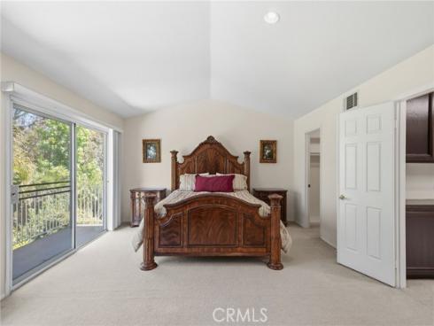 29456  Clipper  , Laguna Niguel, CA