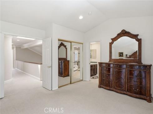 29456  Clipper  , Laguna Niguel, CA
