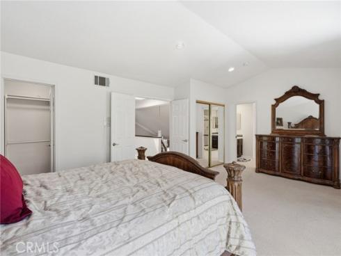 29456  Clipper  , Laguna Niguel, CA