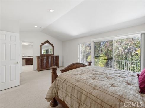 29456  Clipper  , Laguna Niguel, CA