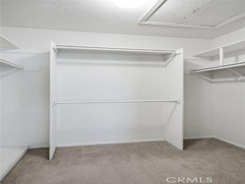 29456  Clipper  , Laguna Niguel, CA