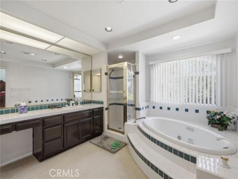 29456  Clipper  , Laguna Niguel, CA