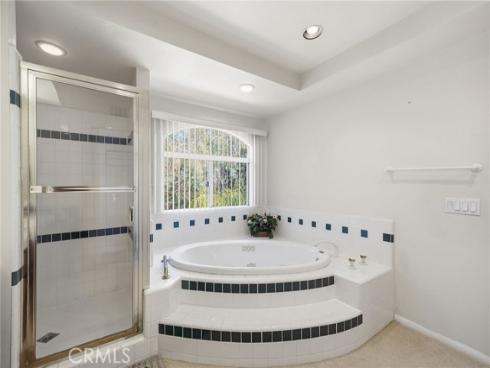 29456  Clipper  , Laguna Niguel, CA