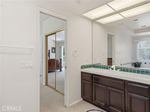 29456  Clipper  , Laguna Niguel, CA