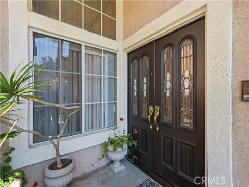 29456  Clipper  , Laguna Niguel, CA
