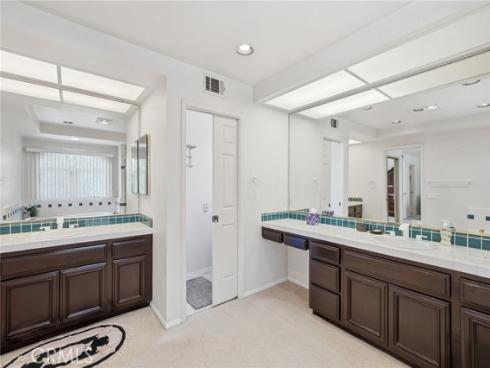 29456  Clipper  , Laguna Niguel, CA