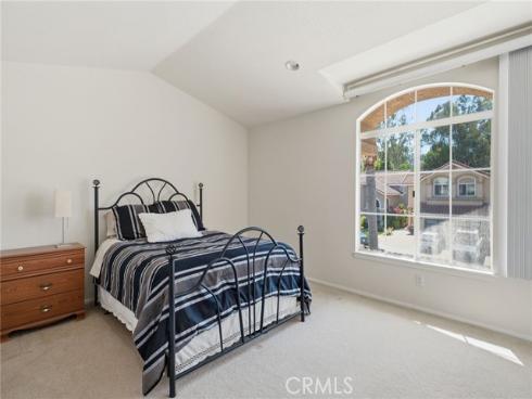 29456  Clipper  , Laguna Niguel, CA