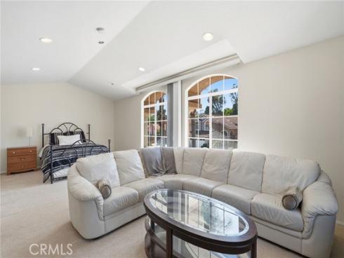 29456  Clipper  , Laguna Niguel, CA