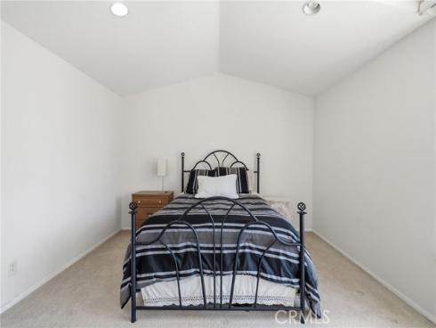 29456  Clipper  , Laguna Niguel, CA