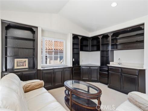 29456  Clipper  , Laguna Niguel, CA