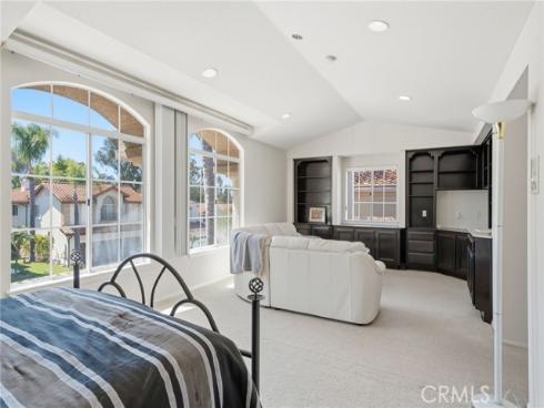 29456  Clipper  , Laguna Niguel, CA