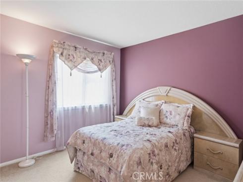 29456  Clipper  , Laguna Niguel, CA
