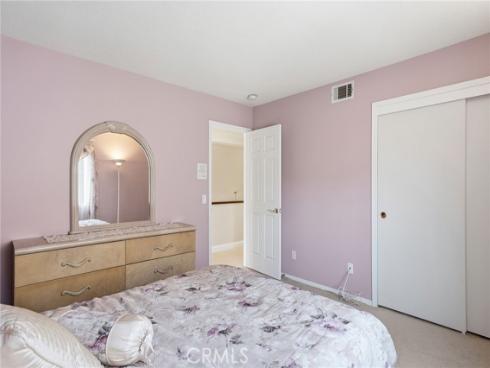 29456  Clipper  , Laguna Niguel, CA