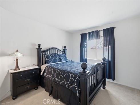 29456  Clipper  , Laguna Niguel, CA