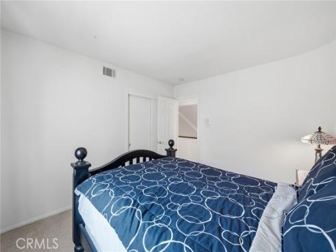29456  Clipper  , Laguna Niguel, CA