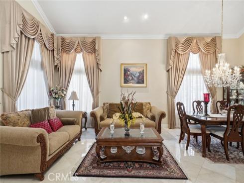 29456  Clipper  , Laguna Niguel, CA