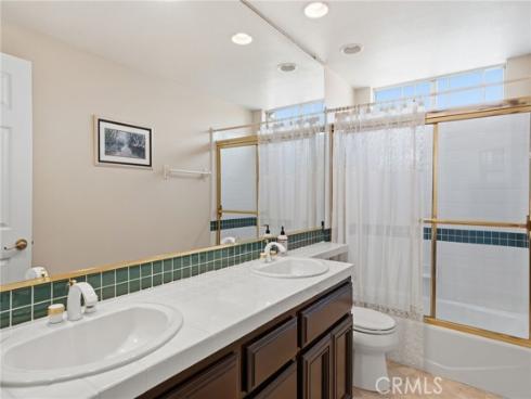 29456  Clipper  , Laguna Niguel, CA