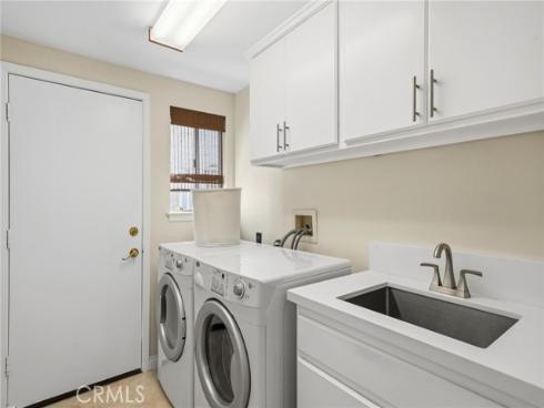 29456  Clipper  , Laguna Niguel, CA