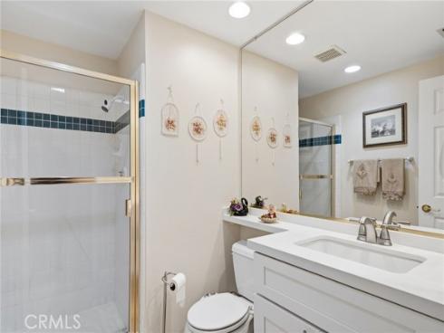29456  Clipper  , Laguna Niguel, CA