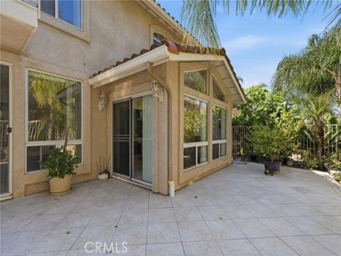 29456  Clipper  , Laguna Niguel, CA