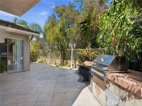 29456  Clipper  , Laguna Niguel, CA