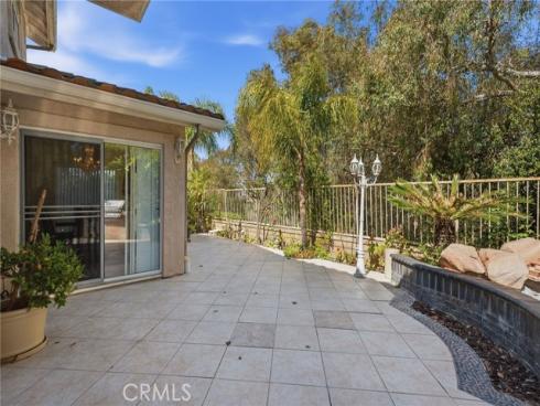 29456  Clipper  , Laguna Niguel, CA