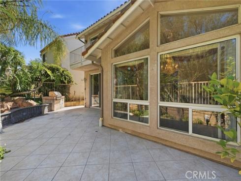 29456  Clipper  , Laguna Niguel, CA