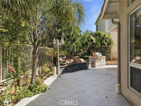 29456  Clipper  , Laguna Niguel, CA