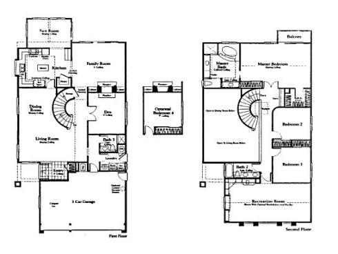 29456  Clipper  , Laguna Niguel, CA