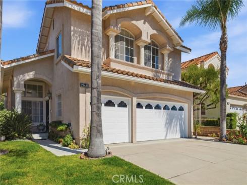 29456  Clipper  , Laguna Niguel, CA