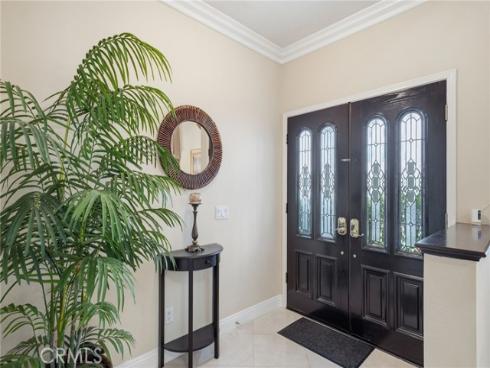 29456  Clipper  , Laguna Niguel, CA