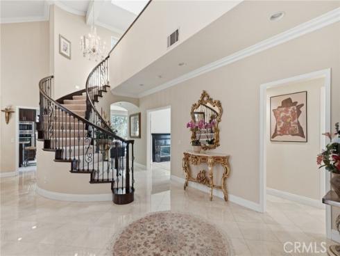 29456  Clipper  , Laguna Niguel, CA