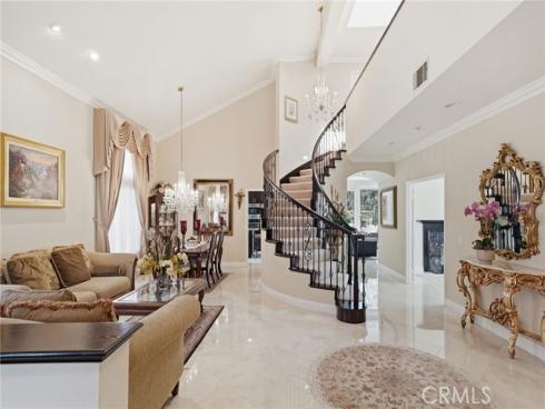 29456  Clipper  , Laguna Niguel, CA