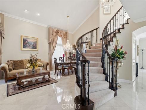 29456  Clipper  , Laguna Niguel, CA