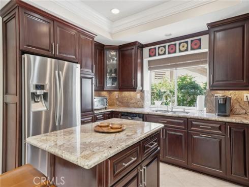 29456  Clipper  , Laguna Niguel, CA