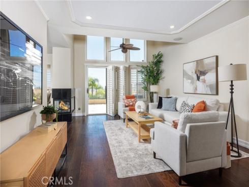 29412  Christiana   Way, Laguna Niguel, CA