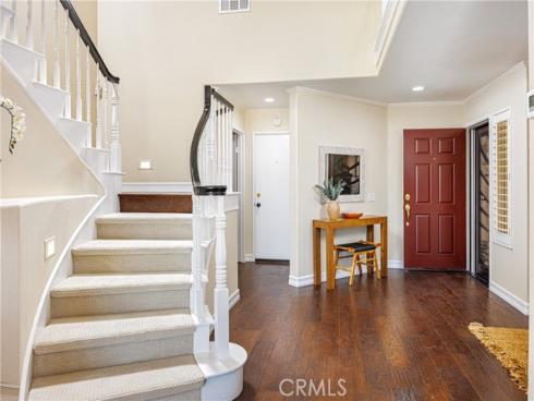 29412  Christiana   Way, Laguna Niguel, CA