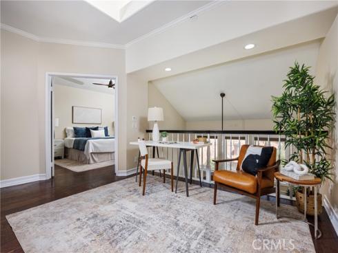 29412  Christiana   Way, Laguna Niguel, CA
