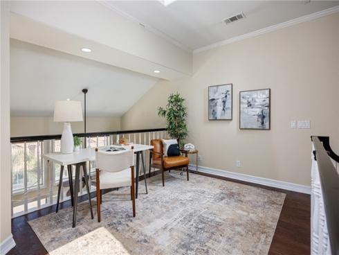 29412  Christiana   Way, Laguna Niguel, CA