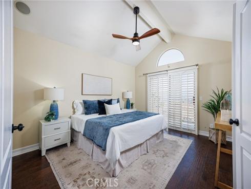 29412  Christiana   Way, Laguna Niguel, CA