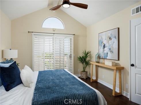 29412  Christiana   Way, Laguna Niguel, CA