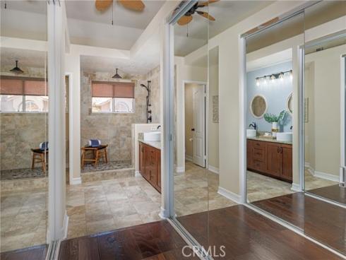 29412  Christiana   Way, Laguna Niguel, CA