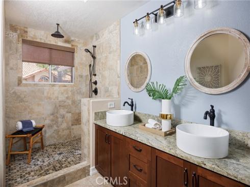 29412  Christiana   Way, Laguna Niguel, CA