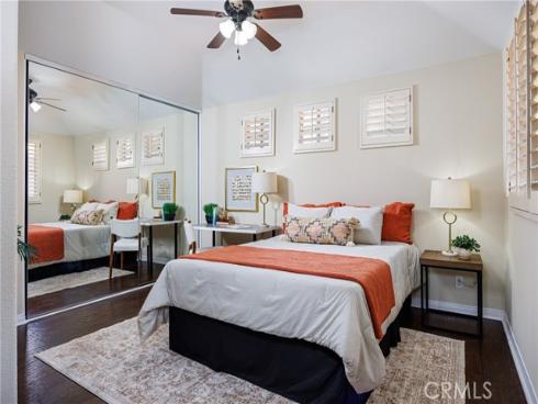 29412  Christiana   Way, Laguna Niguel, CA