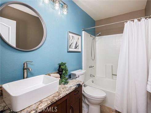 29412  Christiana   Way, Laguna Niguel, CA